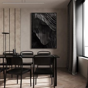 Kép 70x100 cm Bold – Styler