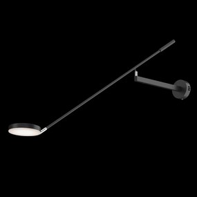 Maytoni FAD MOD070WL-L6B3K Fali lámpa 1x6W/LED 3000K 380LM IP20