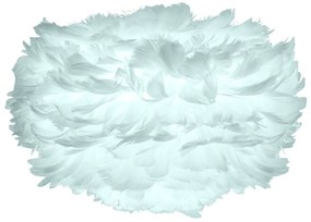 Világoskék lámpabúra ø 35 cm Eos Mini – UMAGE