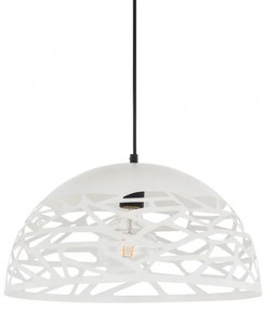 Italux ARMAND MA05131C-001-01 Függőlámpa 1x40W/E27