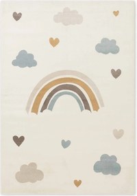 Gyerek szőnyeg 120x170 cm Skyla – Hanse Home