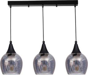 9064-5