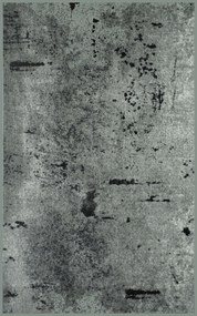 Járda Szőnyeg Konyha Előszoba Csúszásgátló Marl 100X360