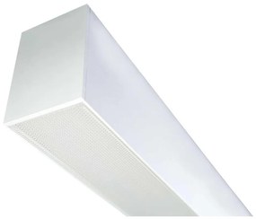 Greenlux LED Fénycsöves lámpa LINIK LED/40W/230V 4000K fehér GXLS417