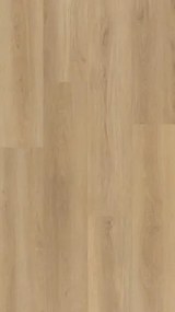 Berry Alloc Beaulux vinil padló ronda 6 mm 60002419