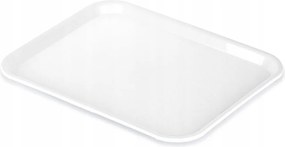 Konyhai tálaló tálca reggeliző tálca 45,5x35,5