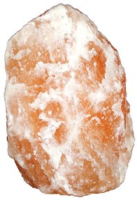 GLOBO 2834 - Sólámpa STONE 1xE14/15W/230V