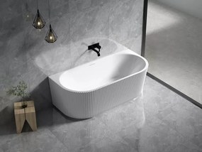 AREZZO design WARNO Falhoz tehető térkád