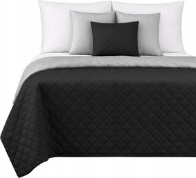 Ágytakaró Steppelt Kanapé 160X200 Kétoldalas Kapa 0525