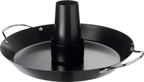 CHICKEN Állvány a csirkére - Cullinaria