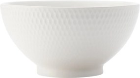 Maxwell & Williams Tál, 15 cm, Diamonds - Maxwell & Williams.
