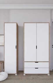 Nisan 1600-019