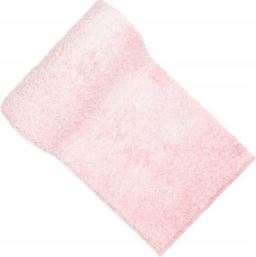 Futószőnyeg Shaggy 100cm plüss puha szőrös tlp