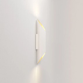 Astro Lighting Ako 1481015 Fali lámpa 1x15.9W/LED 2700K 522LM IP20