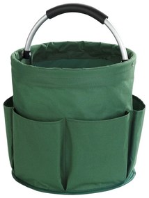 Takarítószer rendszerező térfogat 16 l Universal – Maximex