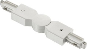 Nordlux LINK 79029901 Kapcsoló IP20