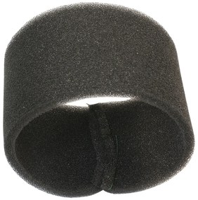 Szivacsszűrő az AE7V160-25FS, ASIST AE7A021 készülékhez