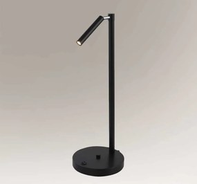 Antigo Kosame 7874 Sínreflektor 1x40W/G9 IP20