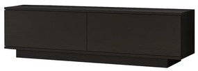 TV szekrény Fn1-Lb