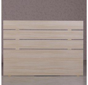 Fejtámla Frugio 160 (tölgy) . Akció -19%. 1102158