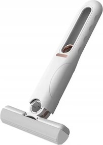 Zaparkorun Érintésmentes mini felmosó - XD-1008