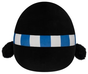 Plüssjáték Harry Potter Ravenclaw – SQUISHMALLOWS