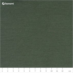 Beat Natural Clear/Olive Green variálható kanapé - Karup Design
