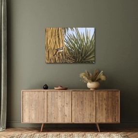 Kép - Ökörszem (70x50 cm)