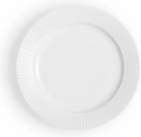 Lapostányér Ø22 cm Legio Nova - Eva Solo