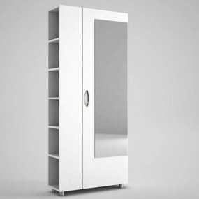 Meyra White előszoba szett