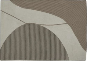 Rilas kültéri szőnyeg