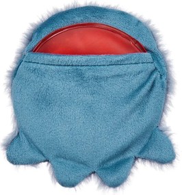 HOT HAND`S kézmelegítő, polip Ø11cm