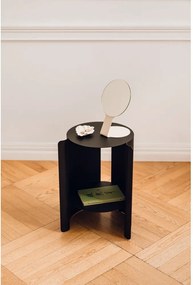 Kozmetikai tükör 18x26,5 cm Feys – noo.ma