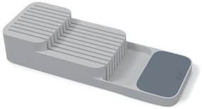 Drawer kompakt késtartó - Joseph Joseph