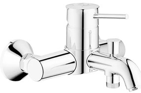 GROHE 23787000 - START CLASSIC DN 15 kádcsaptelep fényes króm