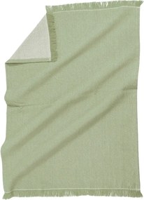 Pamut konyharuha szett 3 db-os 50x70 cm Cavendish – Tiseco Home Studio