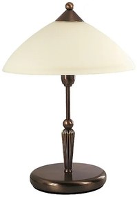 RAB-Regina asztali lámpa