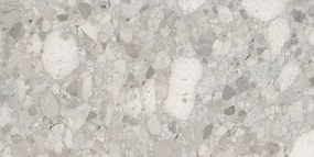 Padló Dom Architecta grigio ceppo 60x120 cm matt ARC00242MS