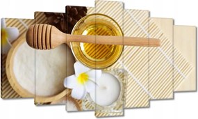 Képek 140x80 Természetes Spa kozmetikum