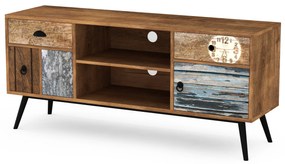 TV asztal/szekrény Mount RTV 1. 770768