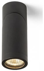 RED - Design Rendl - R13552 - Spotlámpa SNAZZY 1xGU10/35W/230V fekete