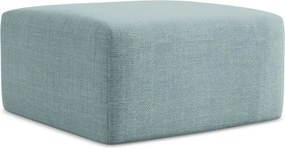 Kék lábtartó Keli – Makamii