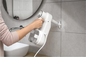 Sencor SSC 6010WH Aquino gőztisztító