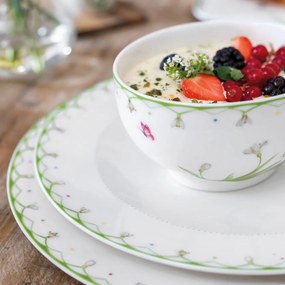 Tálka, Colourful Spring kollekció - Villeroy & Boch