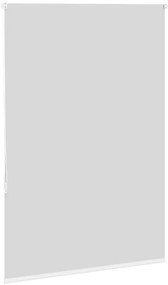 redőny Blackout 95x130 cm Szövetszélesség 90,7 cm poliészter