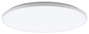 Eglo Eglo 99727 - LED Mennyezeti lámpa CRESPILLO LED/29W/230V átm. 50 cm EG99727