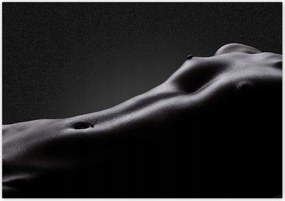 Poszterek 100x70 Aktok Meztelenség Szerelem Fotó