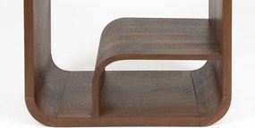 Seven éjjeliszekrény