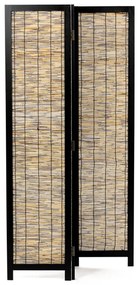 Barna Paraván. EF-L174 BK