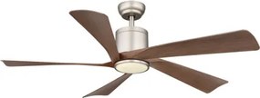 GLOBO 03606 MODESTO Ventilátoros lámpa IP20